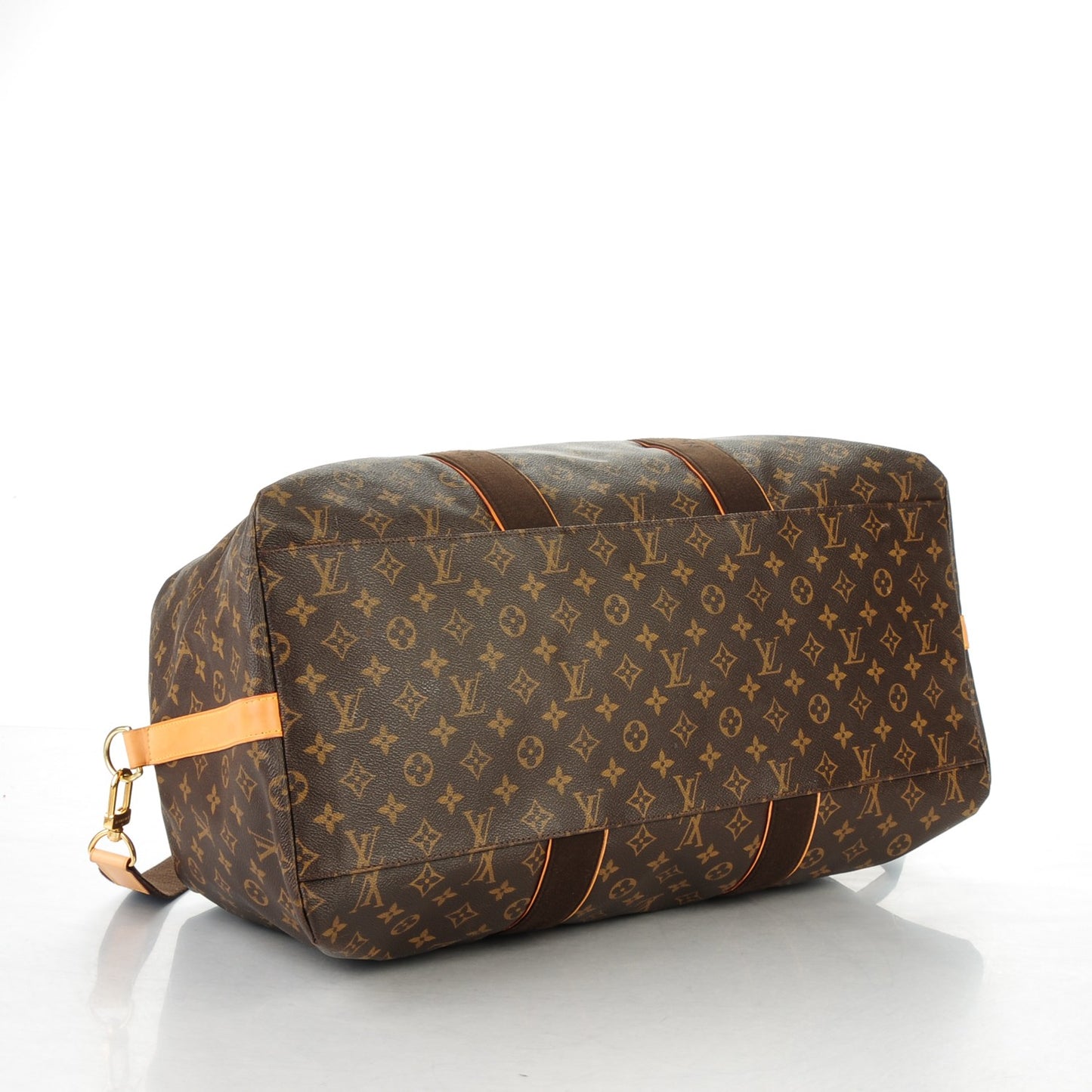 Monogram Weekender Beaubourg GM