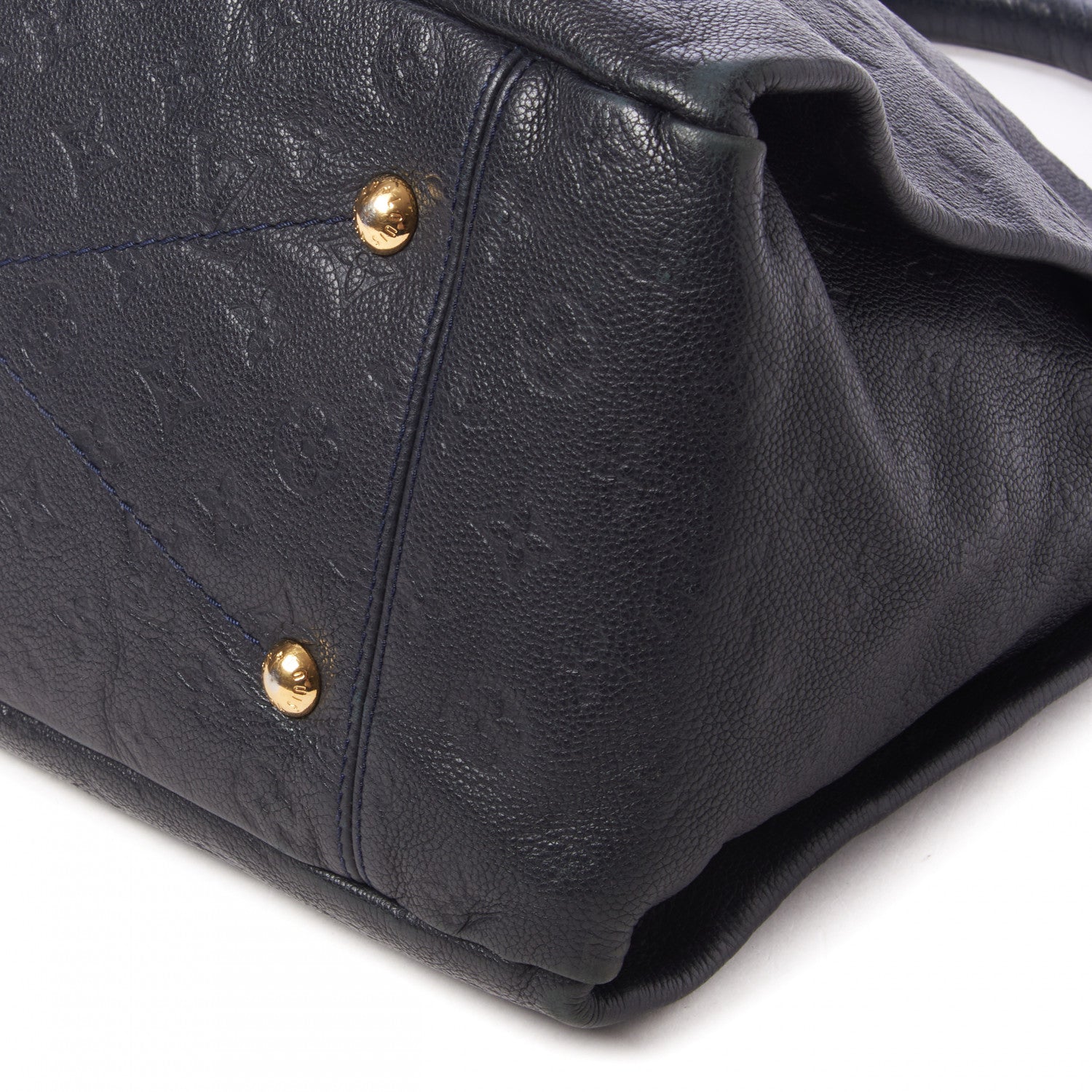 Louis Vuitton Empreinte Artsy MM Infini 5 of 8