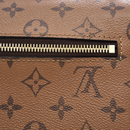 Louis Vuitton Reverse Monogram Pochette Metis 11 of 11
