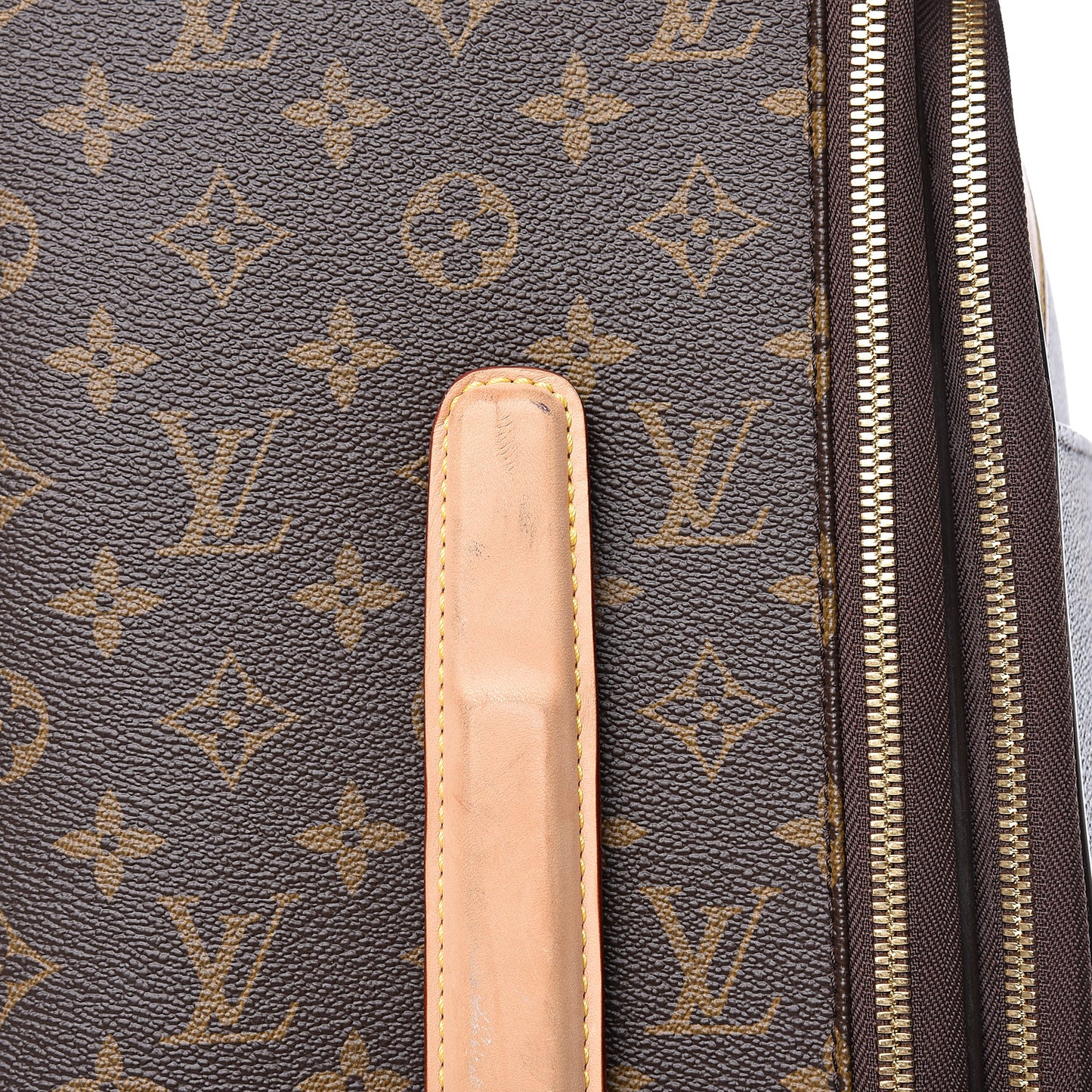 Monogram Pegase Legere Business 55