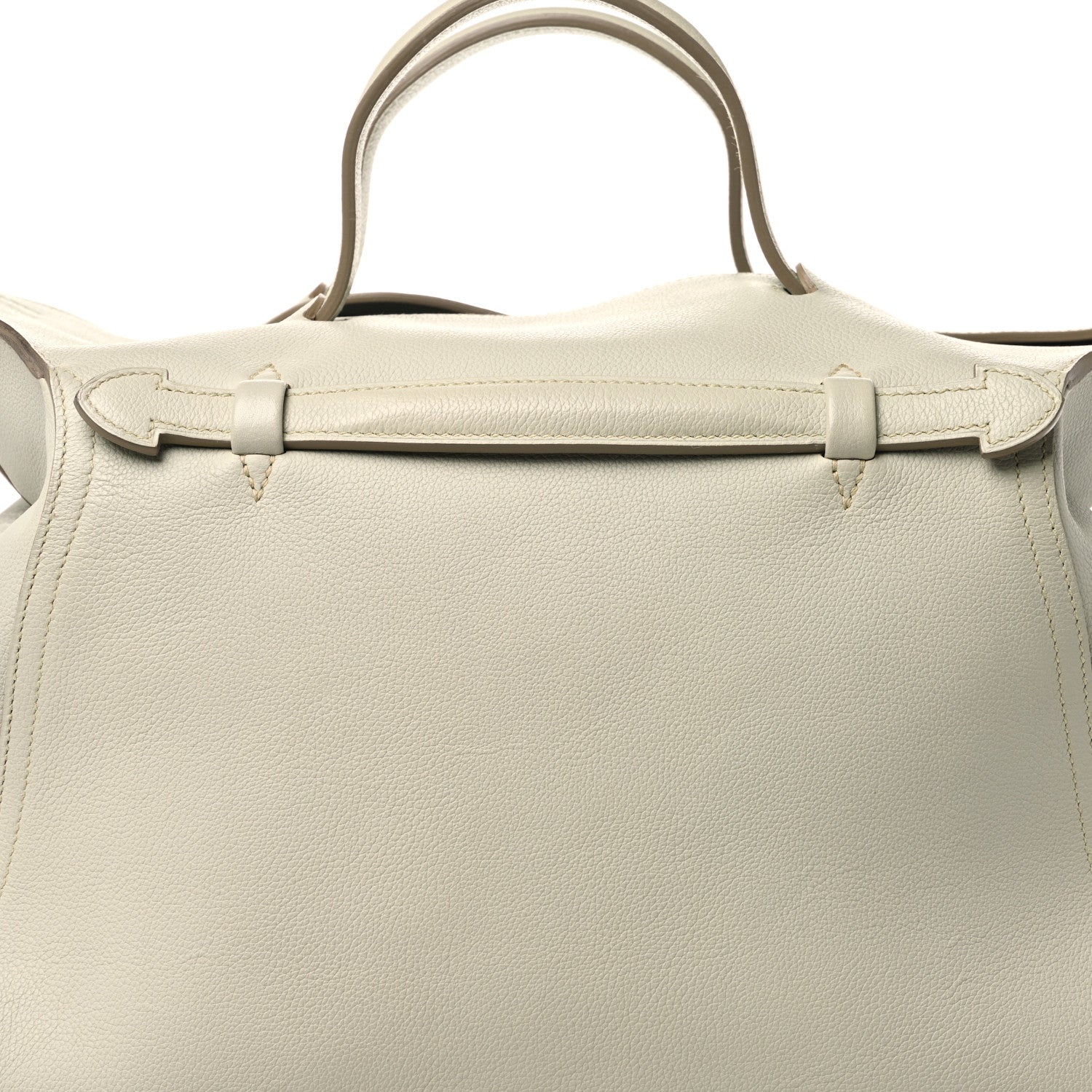 Hermes Evercolor Oxer Craie 6 of 8