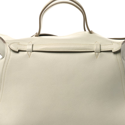 Hermes Evercolor Oxer Craie 6 of 8