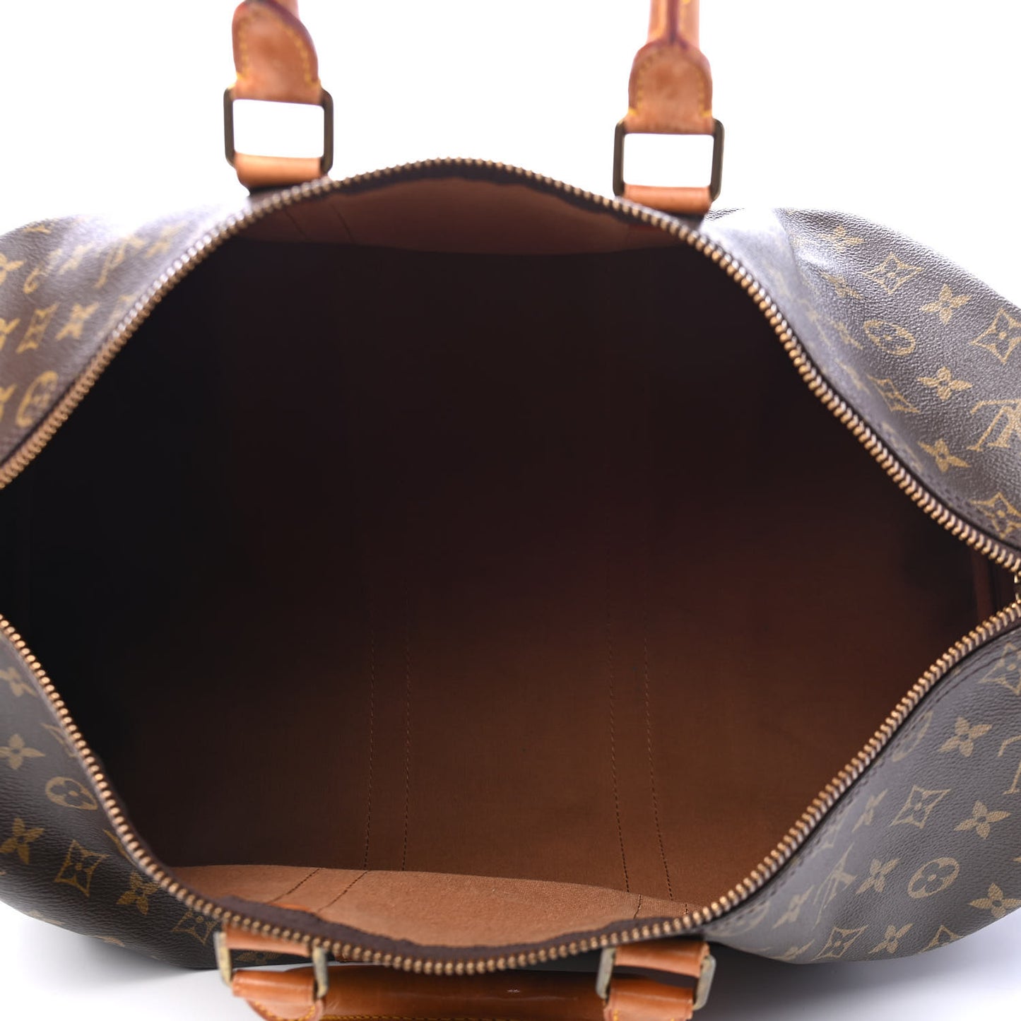 Monogram Keepall 45