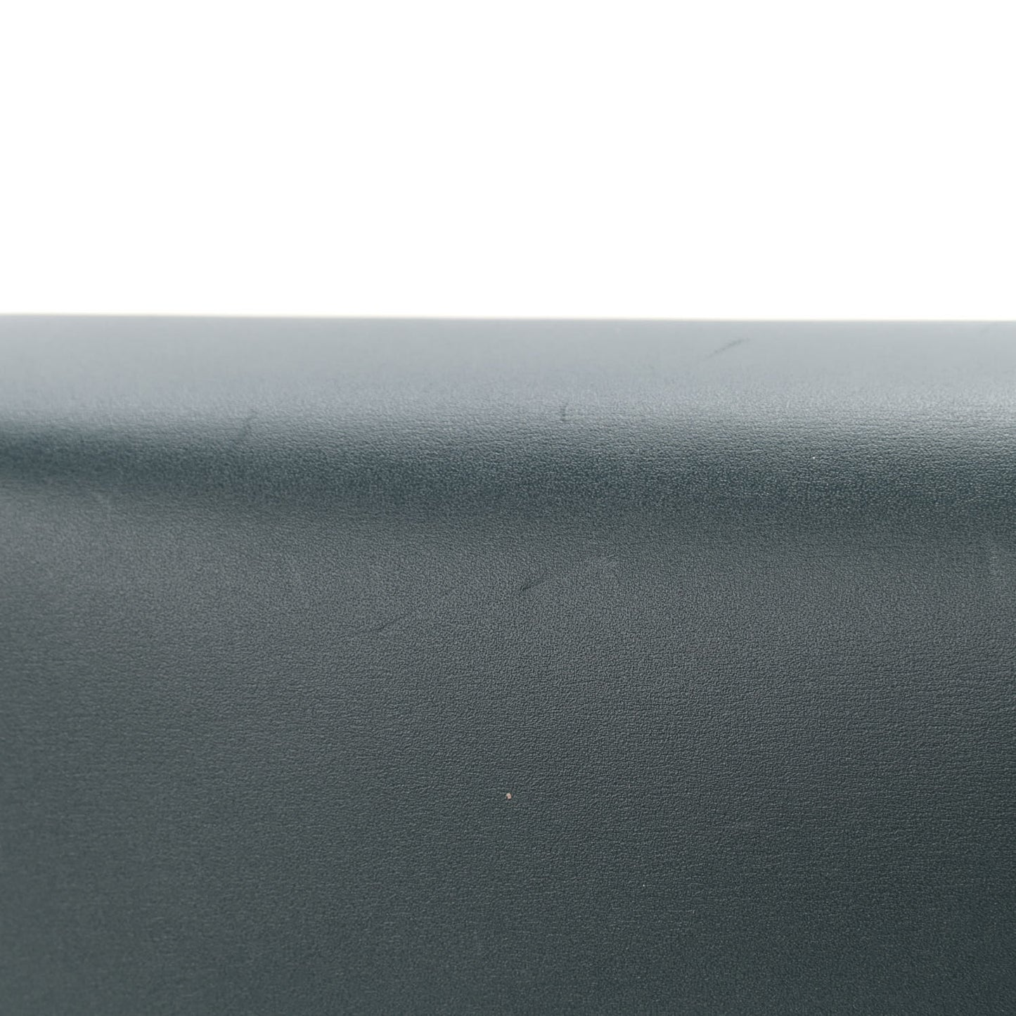 Box Calfskin Medium Classic Box Flap Bag Amazone