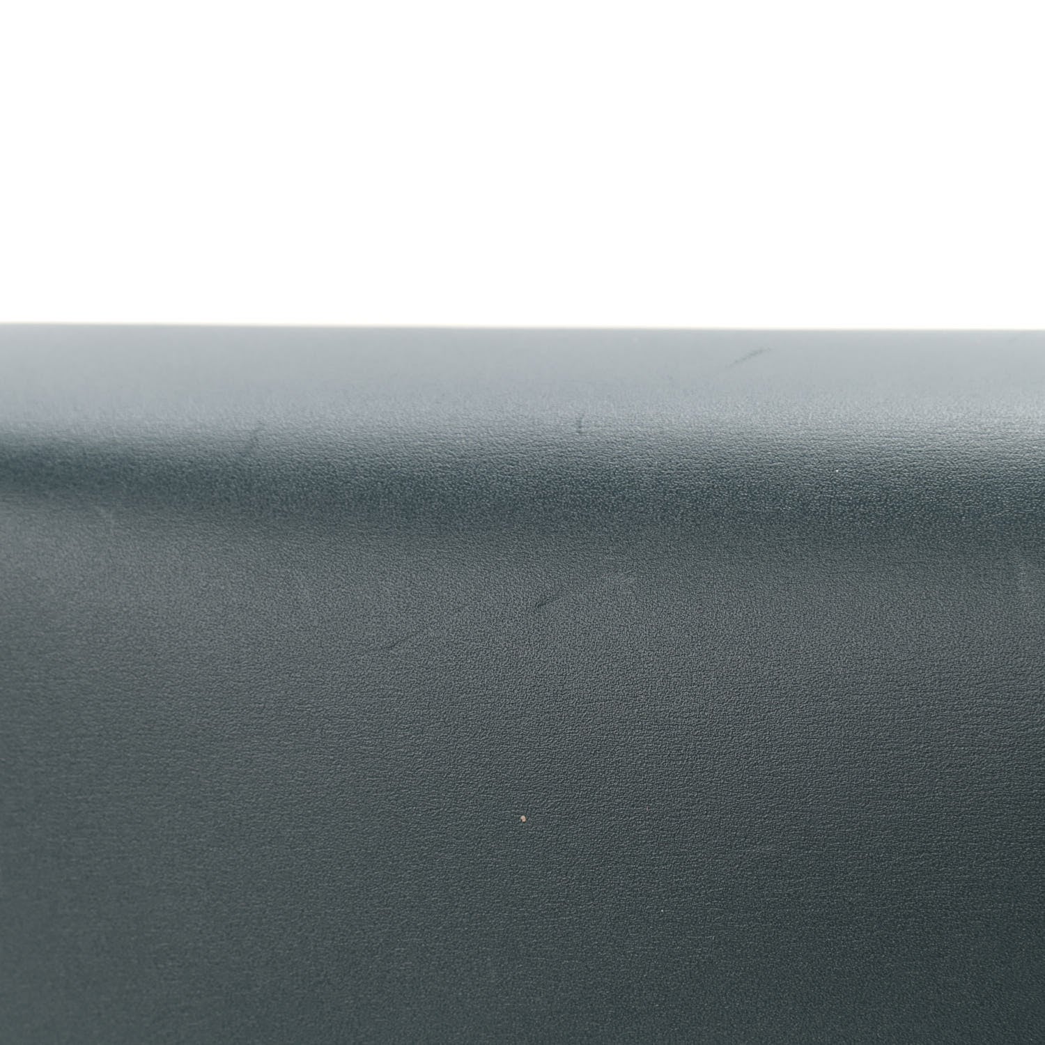 Celine Box Calfskin Medium Classic Box Flap Bag Amazone 13 of 13