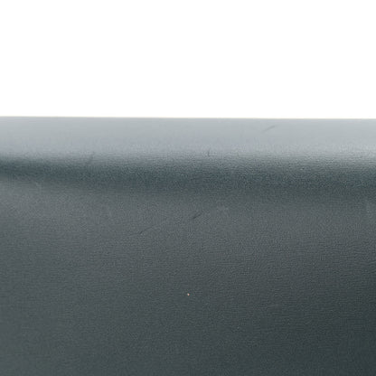 Celine Box Calfskin Medium Classic Box Flap Bag Amazone 13 of 13