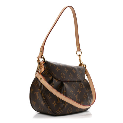 Louis Vuitton Monogram Sunset 3 of 9