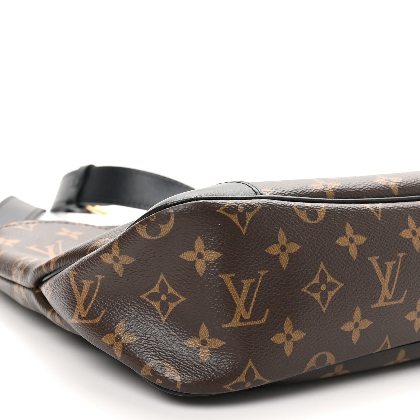 Monogram Odeon MM Black