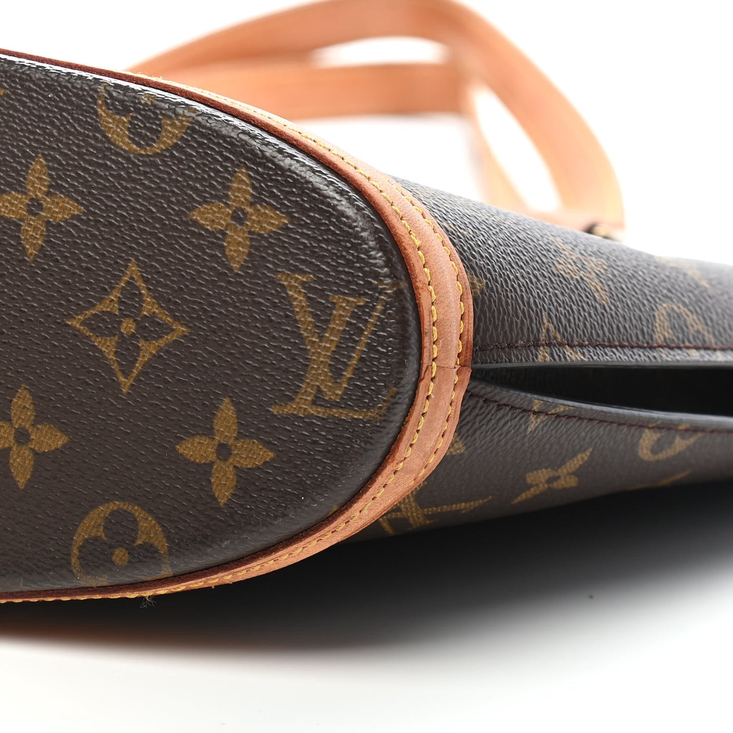 Monogram Babylone