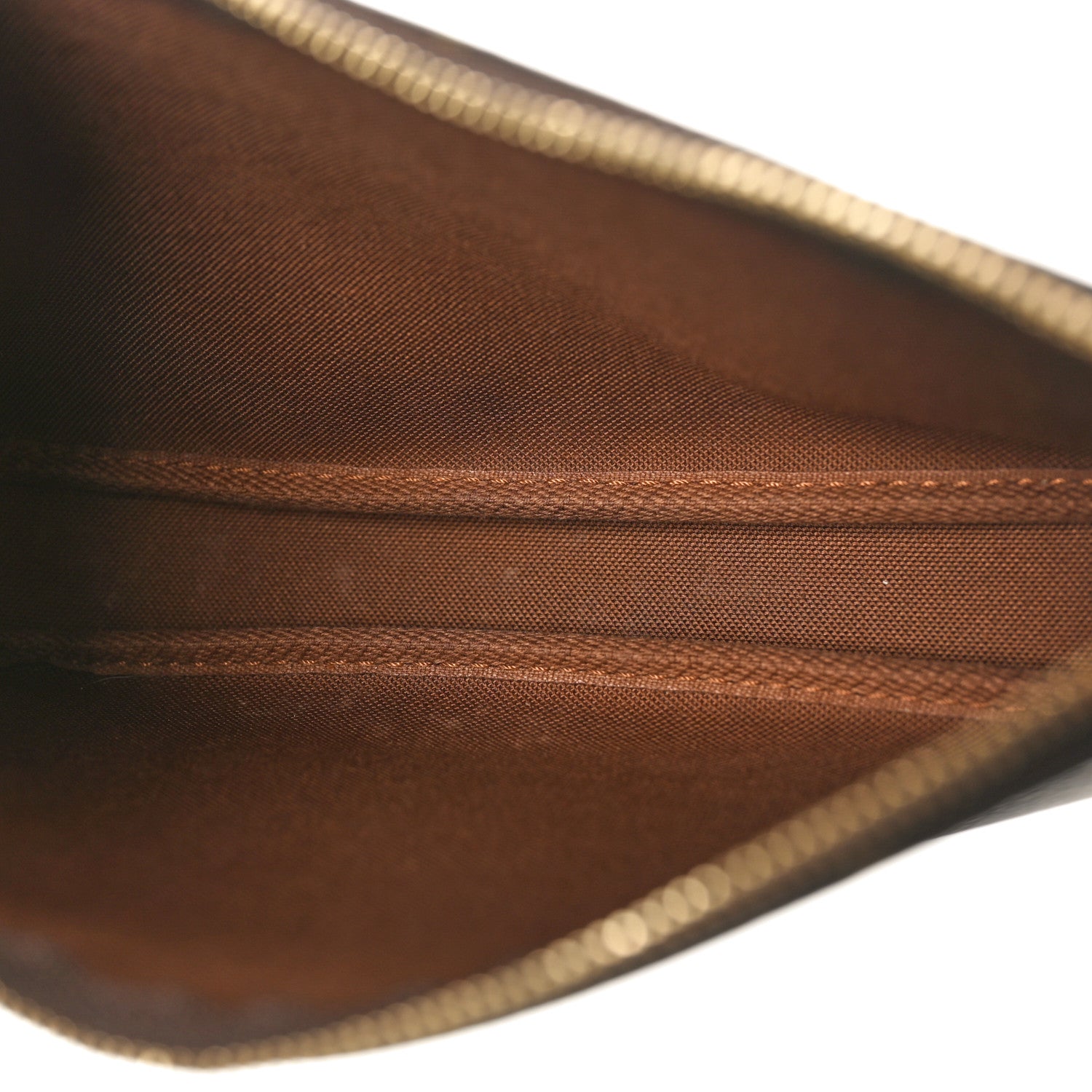 Louis Vuitton Monogram Pochette Accessories 5 of 10