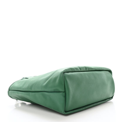 Goyard Goyardine Reversible Mini Anjou Green 15 of 18