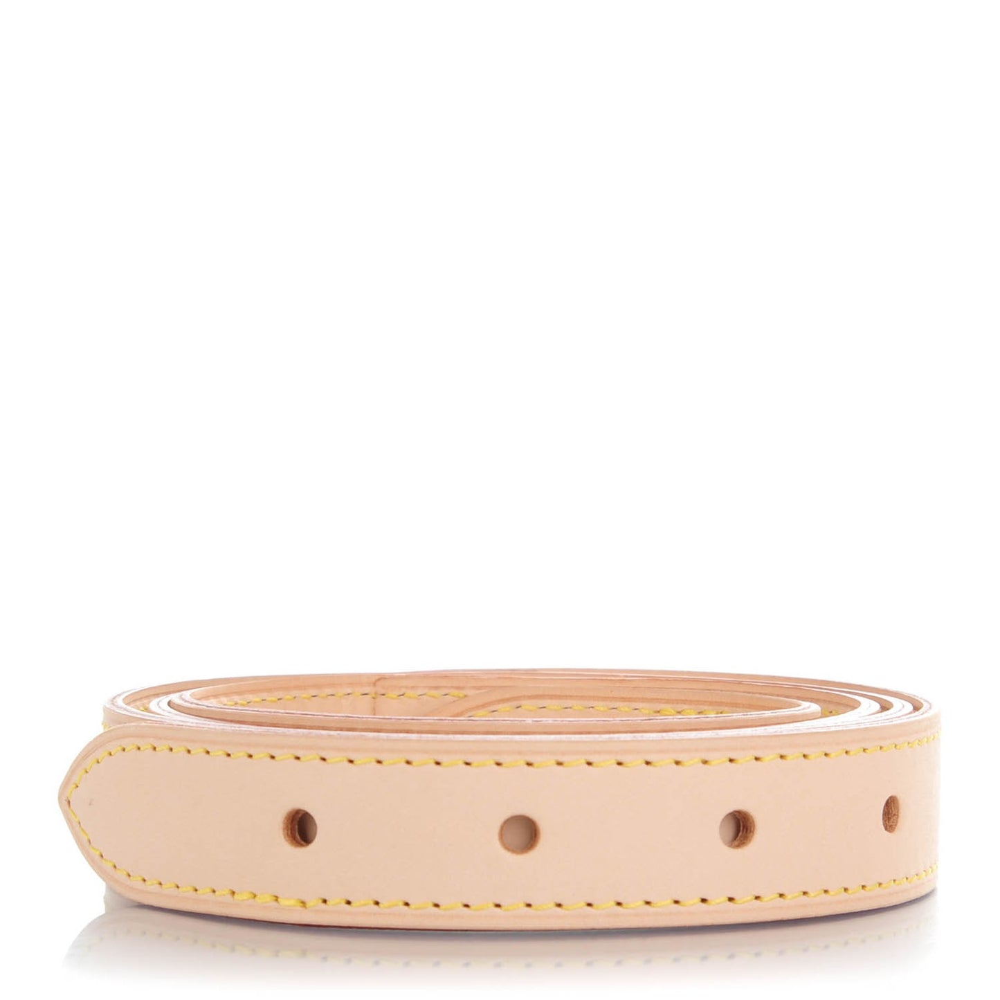 Vachetta Baggy GM Shoulder Strap
