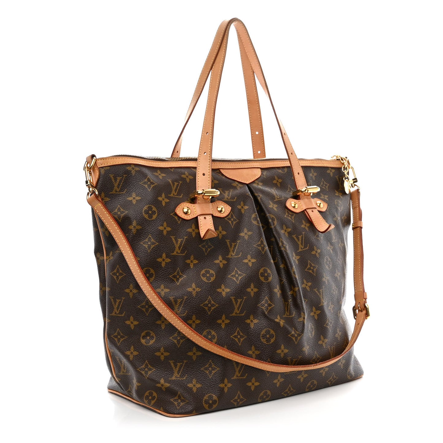 Monogram Palermo GM