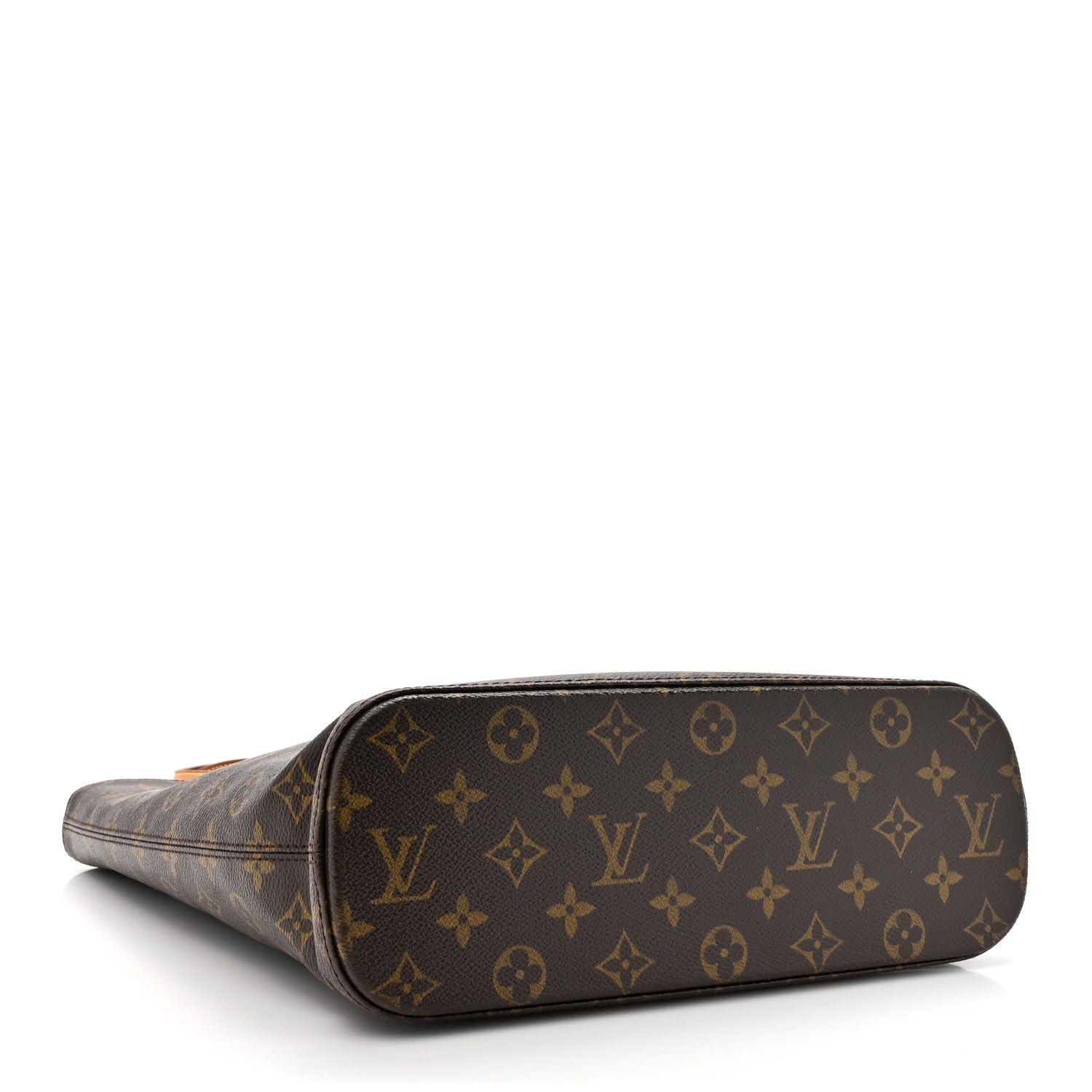 Louis Vuitton Monogram Vavin GM 4 of 19
