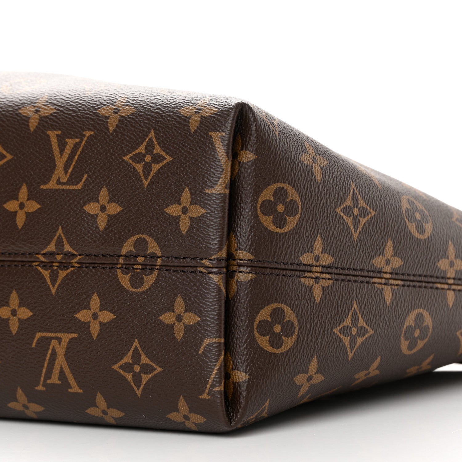 Louis Vuitton Monogram Boetie MM NM 10 of 16