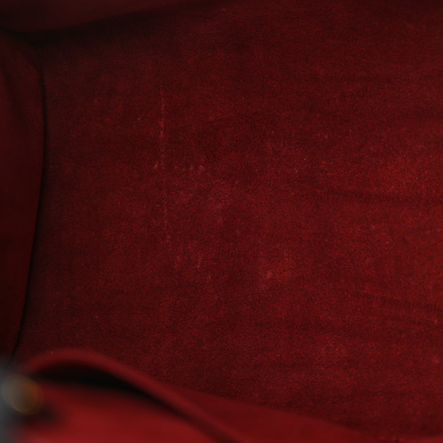 Empreinte Monogram Giant Onthego MM Black Beige