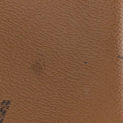 Louis Vuitton Reverse Monogram Giant Double Zip Pochette 14 of 18