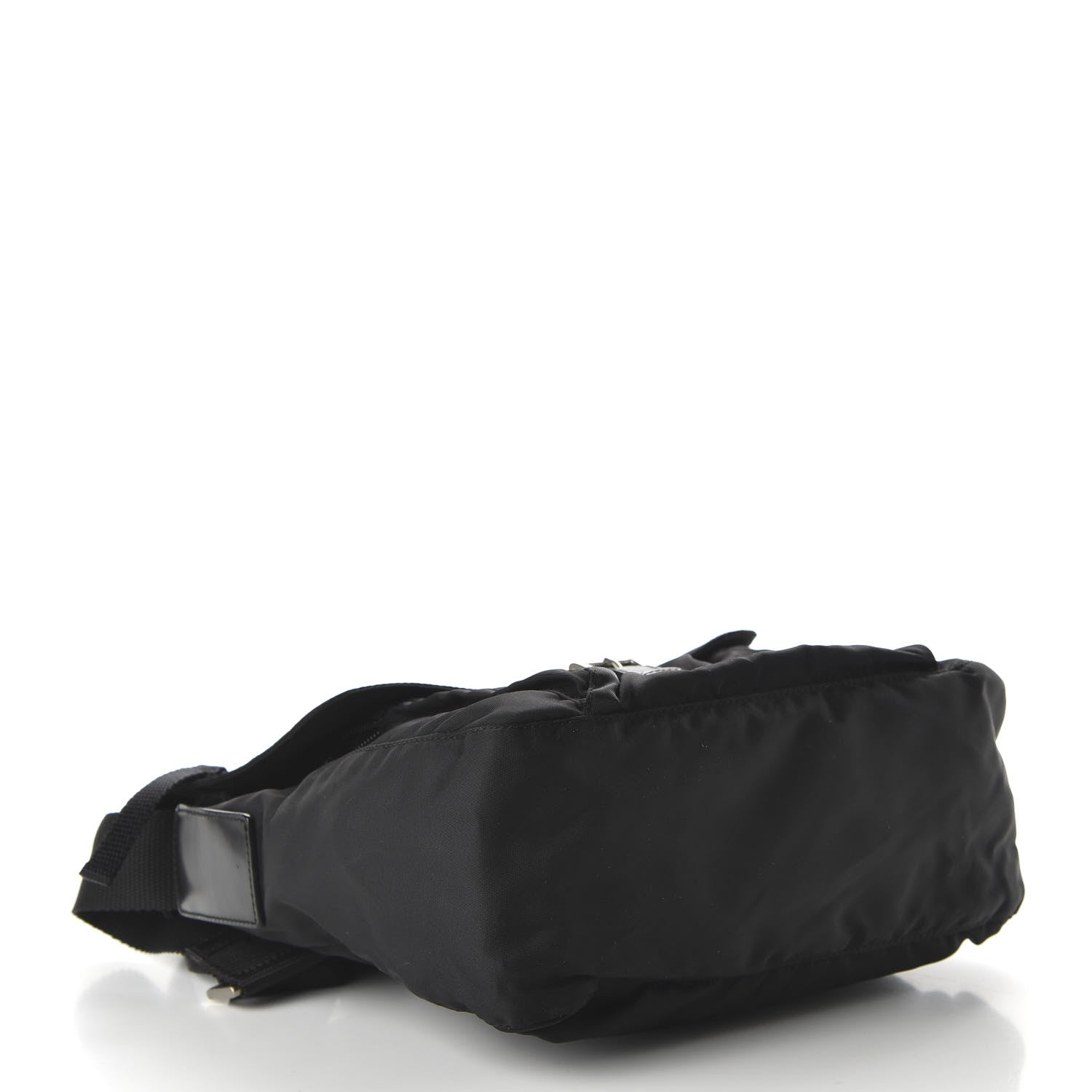 Balenciaga Agneau Giant 12 Gold Hardware City Black 11 of 20
