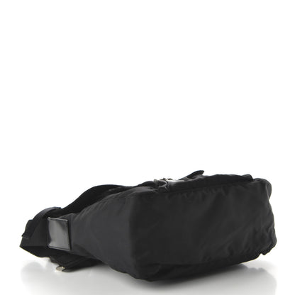 Balenciaga Agneau Giant 12 Gold Hardware City Black 11 of 20