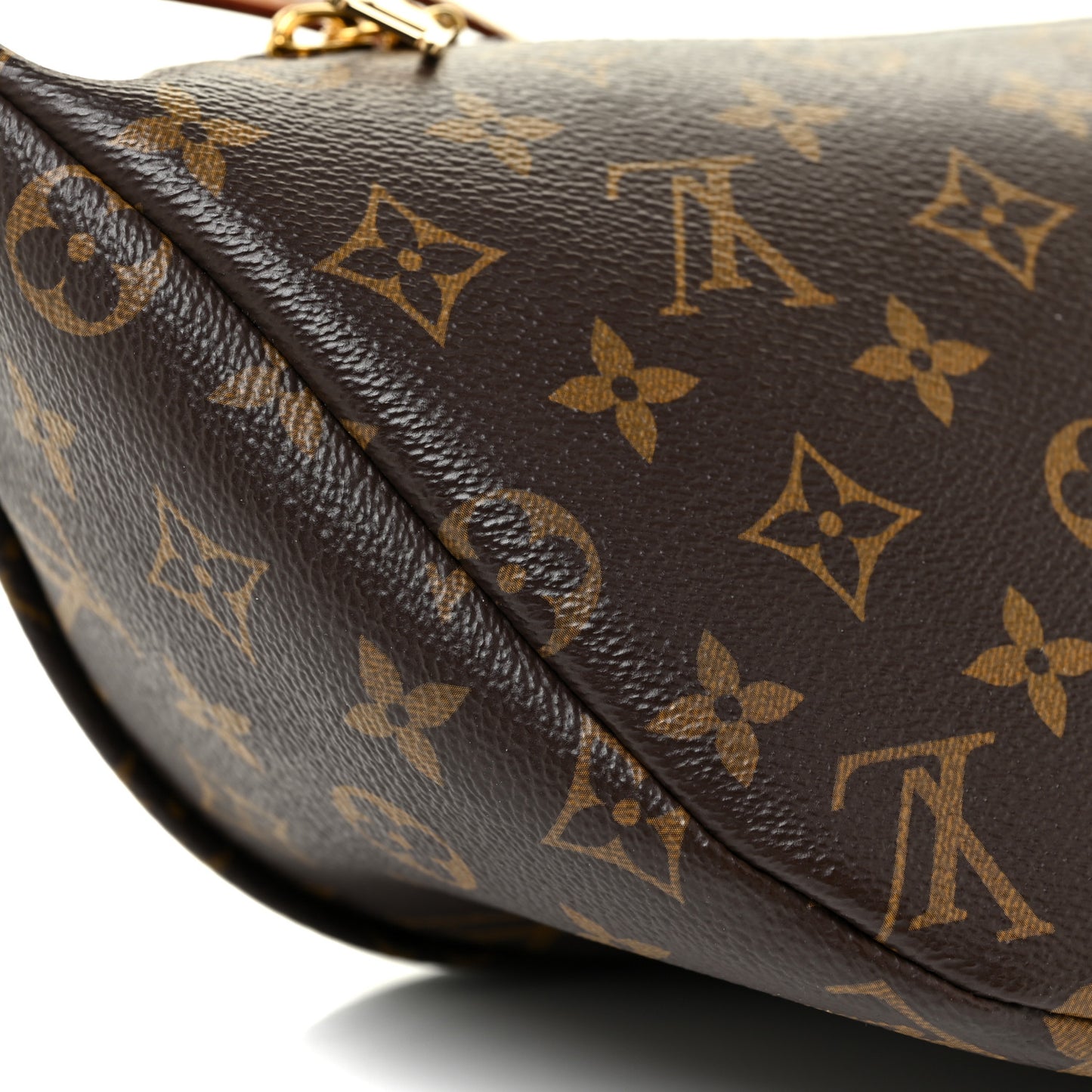 Monogram Bumbag