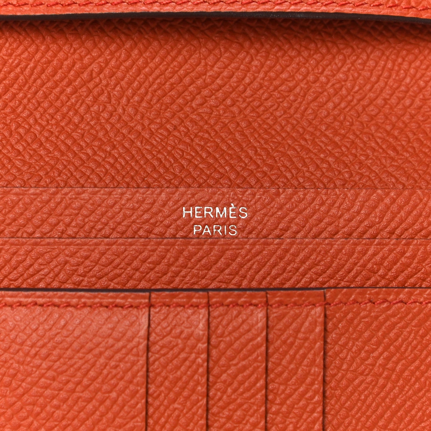Epsom Verso Bearn Compact Wallet Lime Terre Battue
