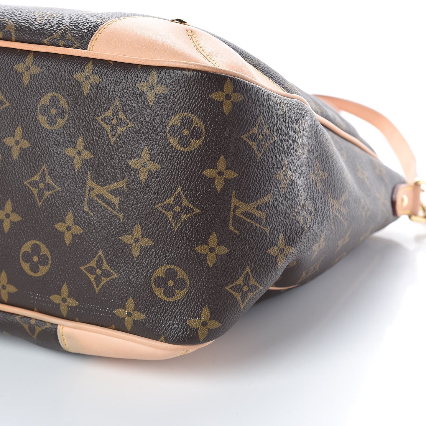 Monogram Estrela MM