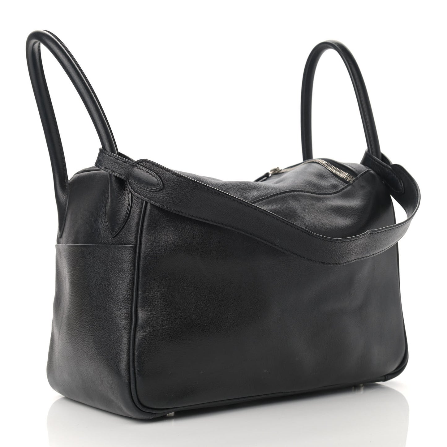 Evergrain Lindy 30 Black