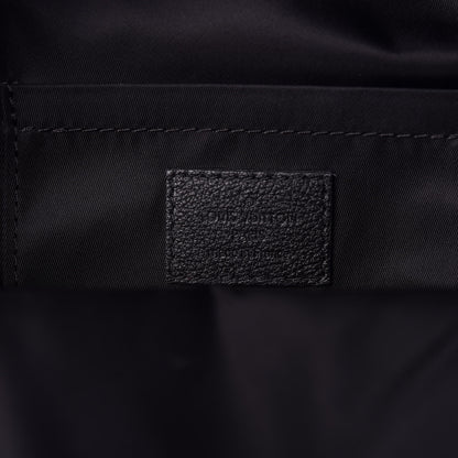 Louis Vuitton Monogram Palm Springs Backpack Mini 8 of 9