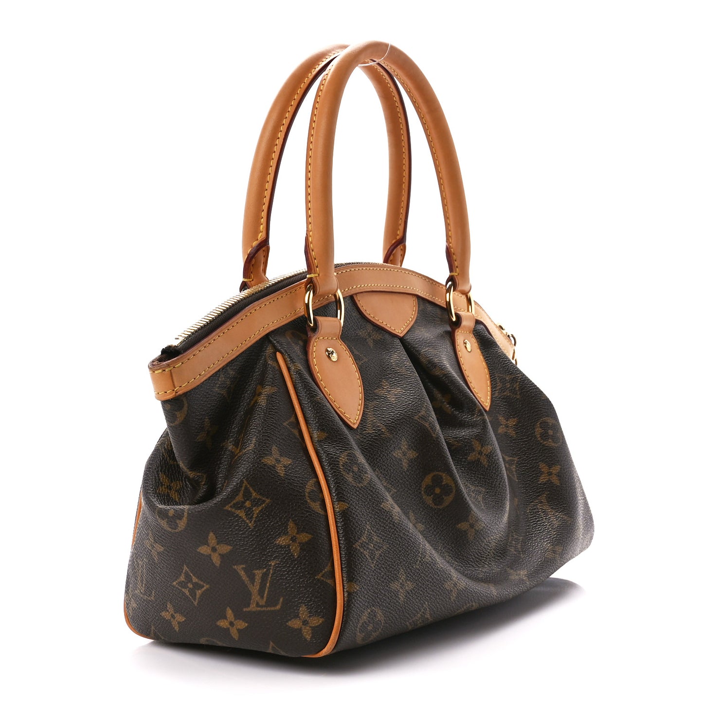 Monogram Tivoli PM