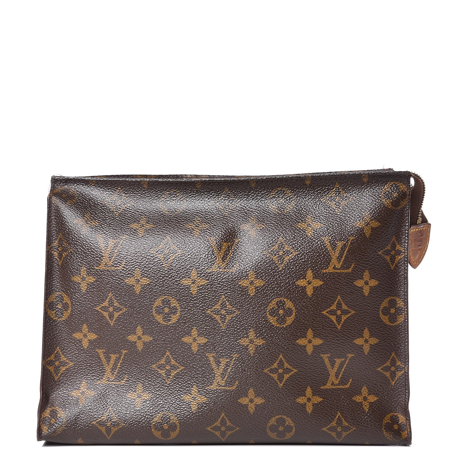 Louis Vuitton Monogram Toiletry Pouch 26 1 of 13