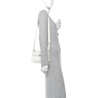 Hermes Swift Mini Jypsiere Mushroom 2 of 11