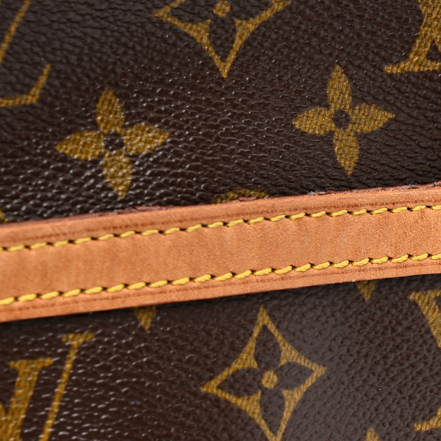 Monogram Danube 21