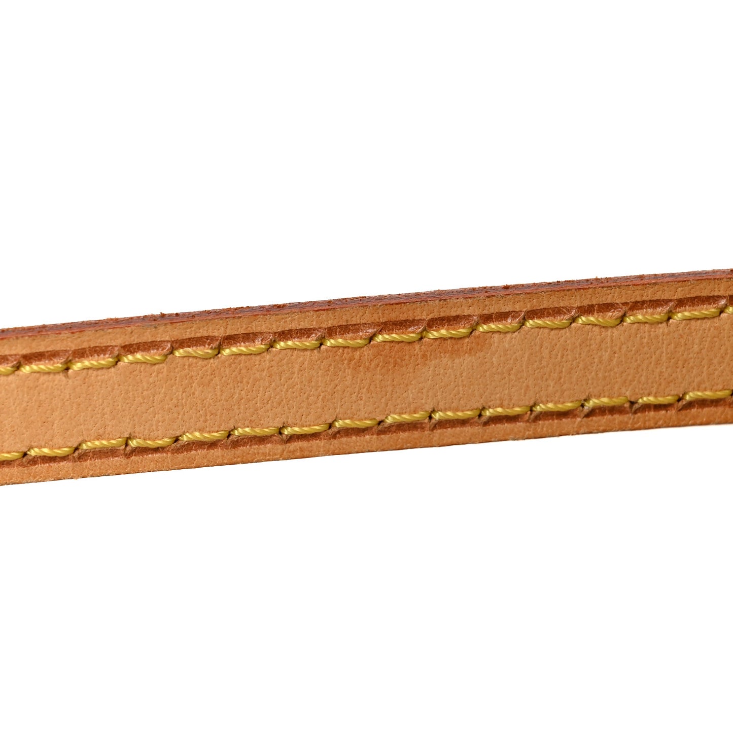 Monogram Pochette Twin PM