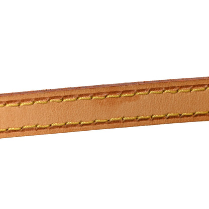 Louis Vuitton Monogram Pochette Twin PM 13 of 14