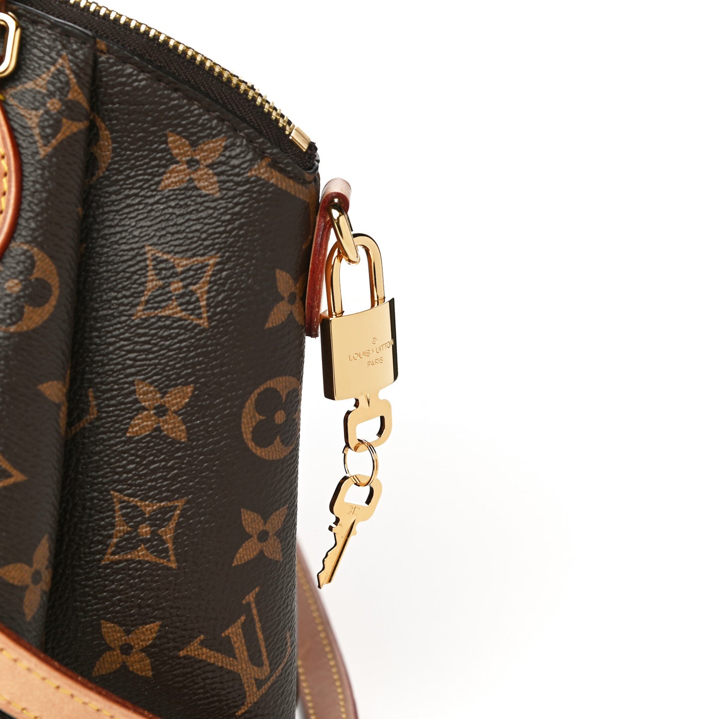 Monogram Rivoli PM