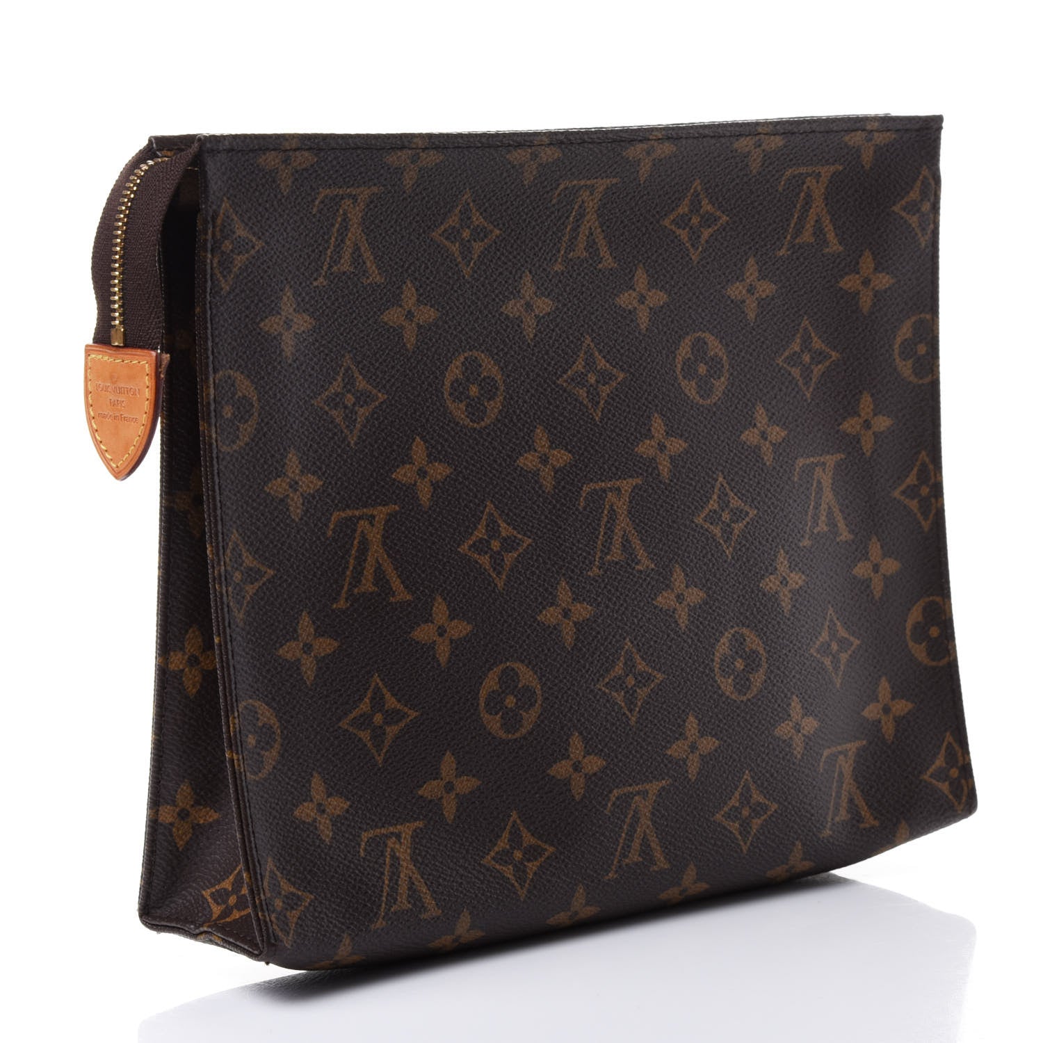 Louis Vuitton Monogram Toiletry Pouch 26 2 of 4