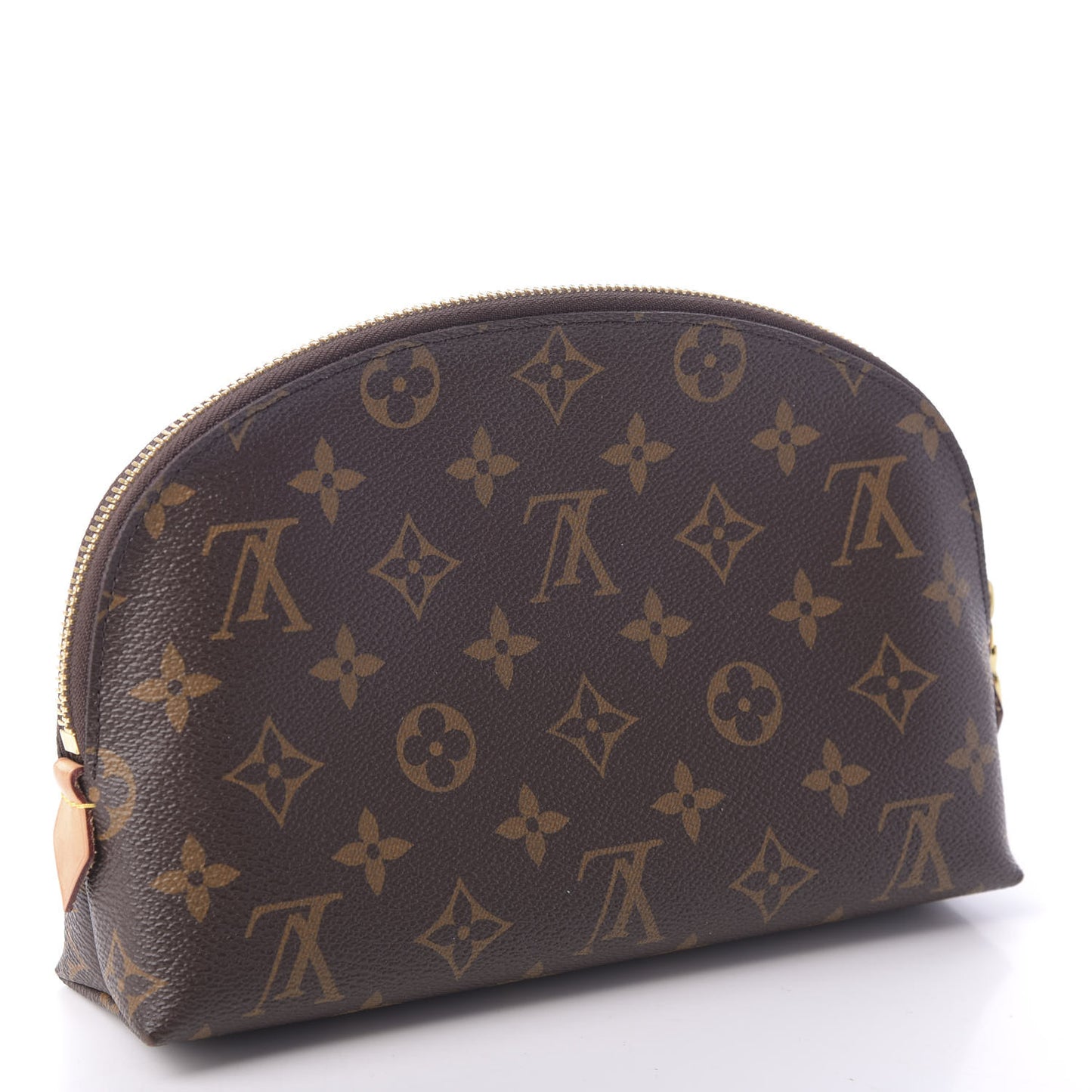 Monogram Cosmetic Pouch GM
