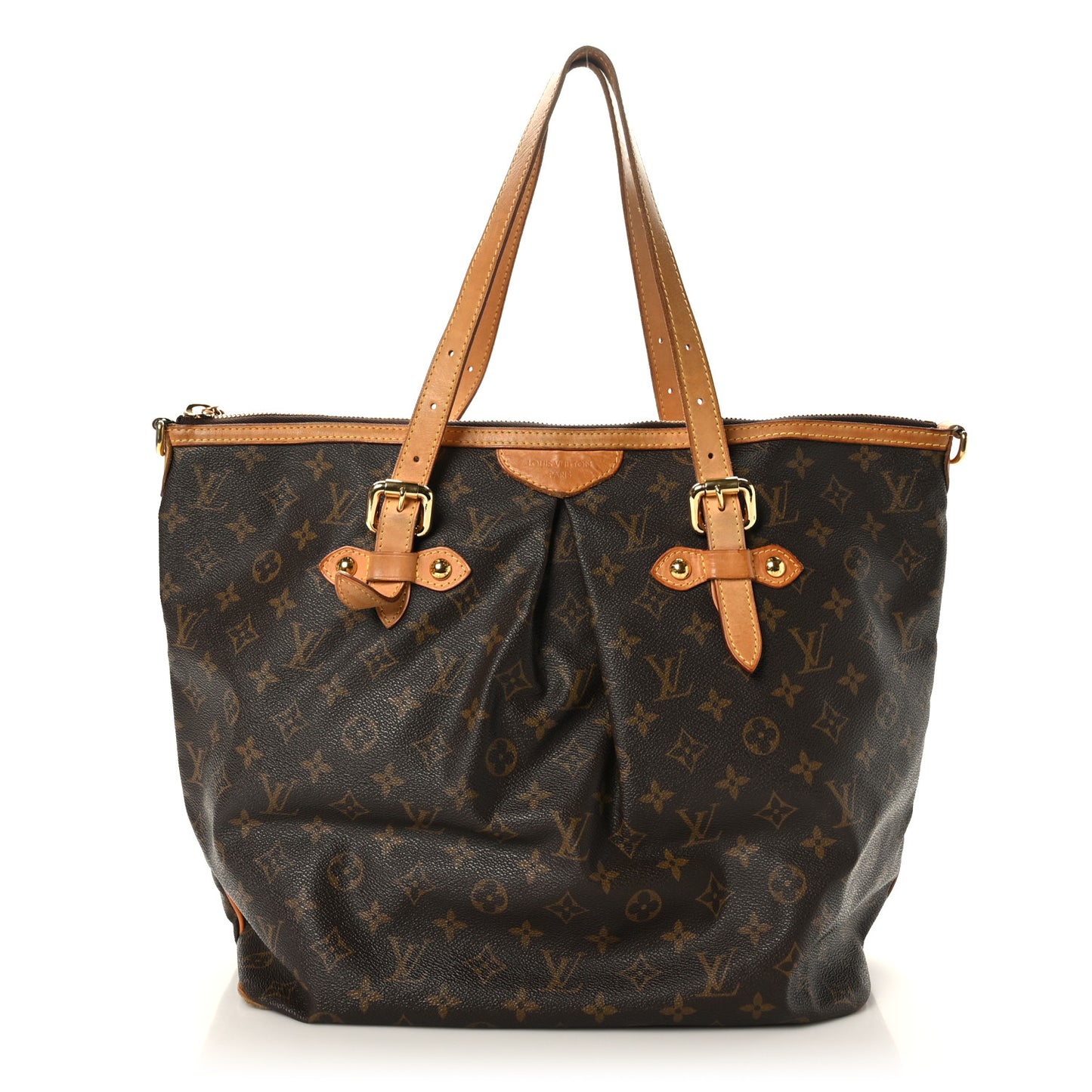 Monogram Palermo GM