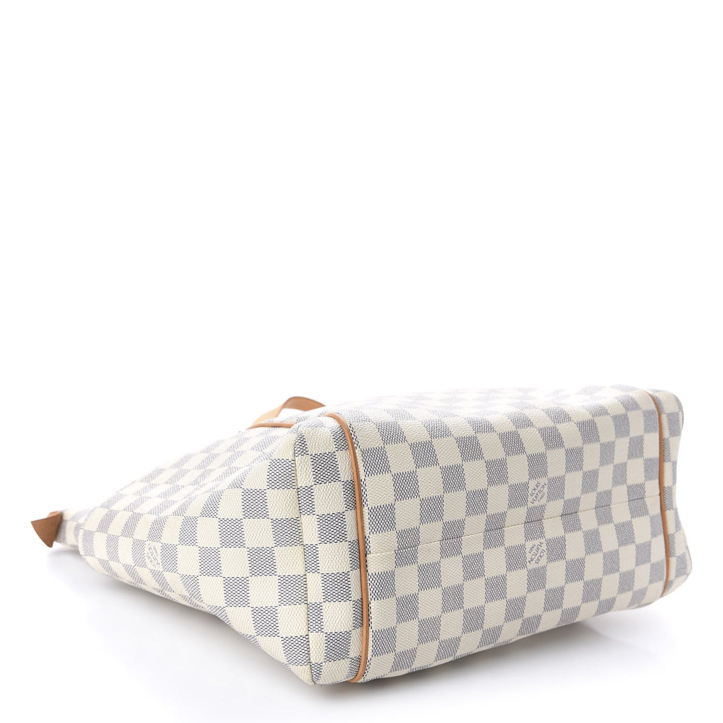 Damier Azur Totally MM