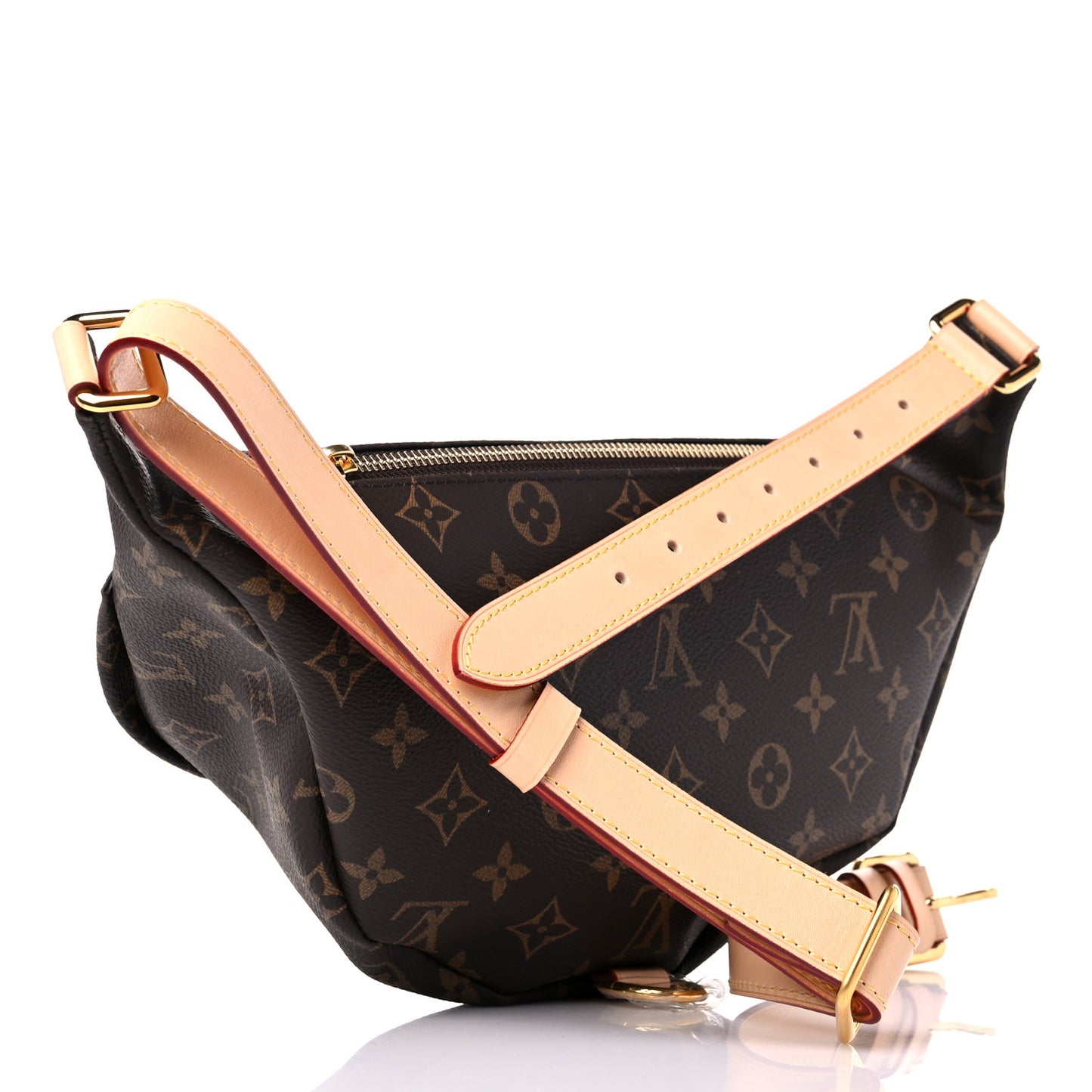 Monogram Bumbag