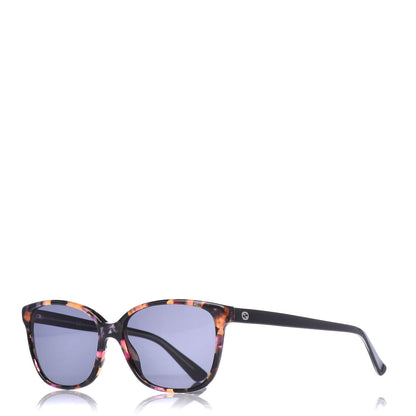 Gucci Acetate Sunglasses GG 3724 Tortoise 1 of 7