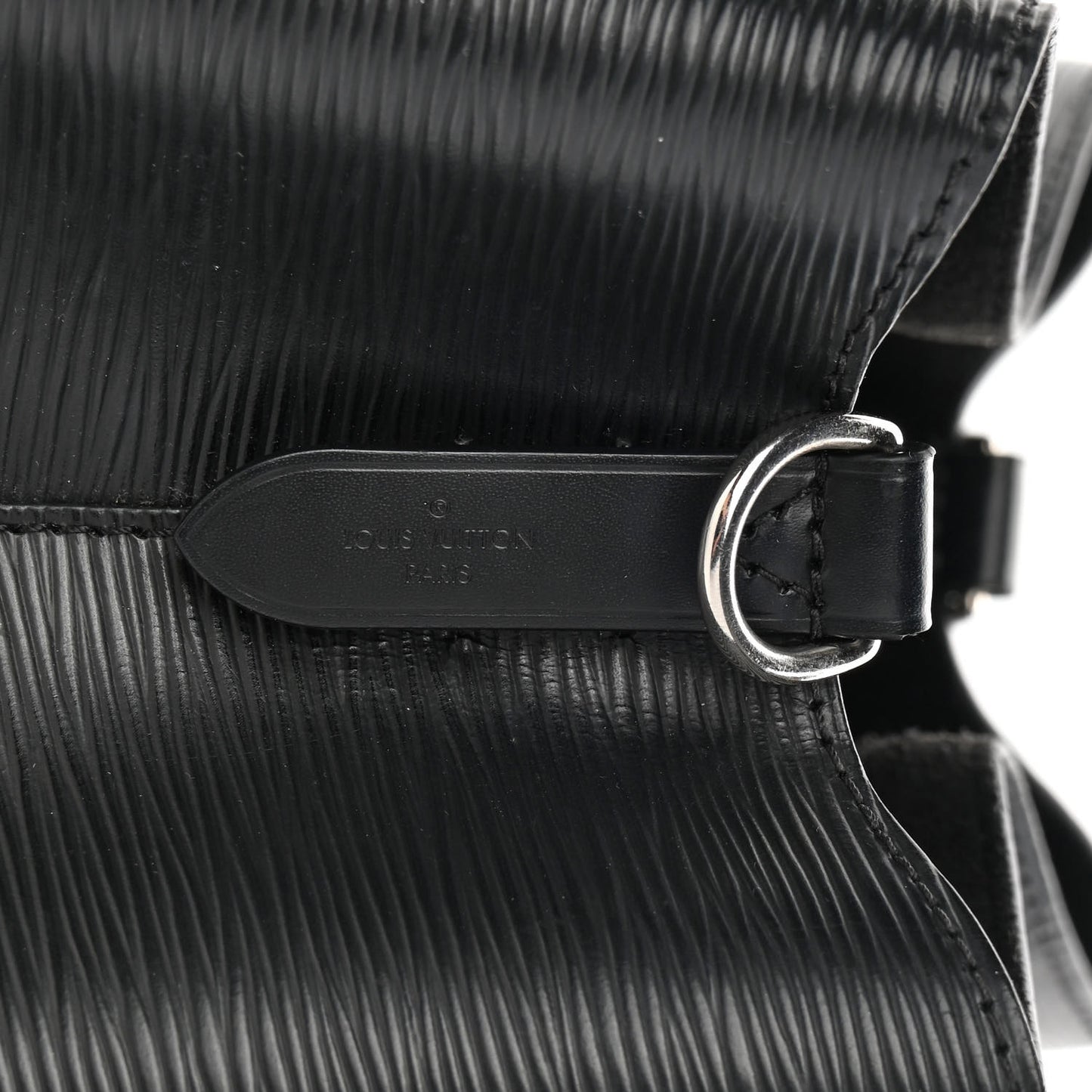 Epi Neonoe Black