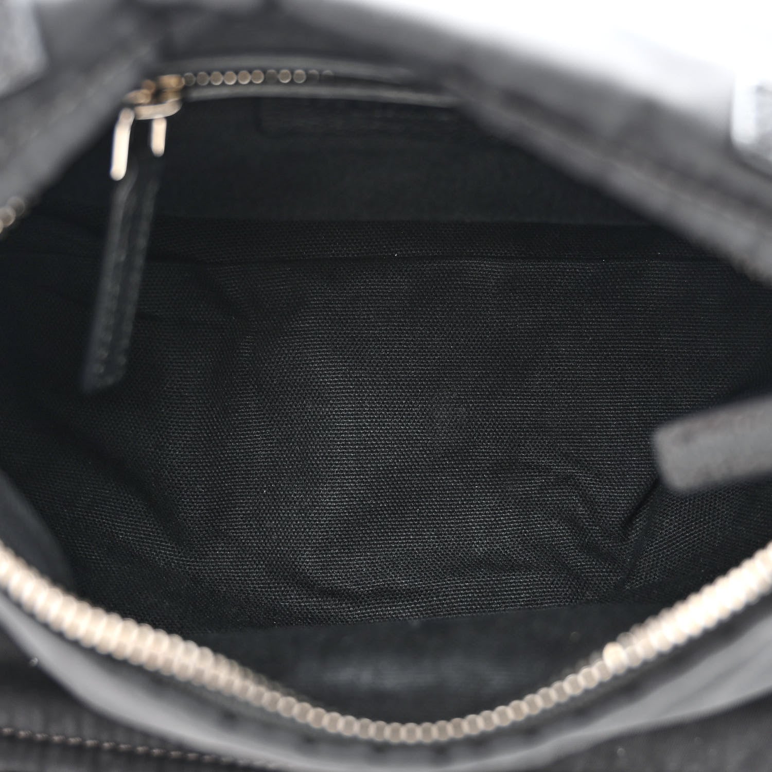 Givenchy Nylon 4G Small Pandora Black 5 of 13