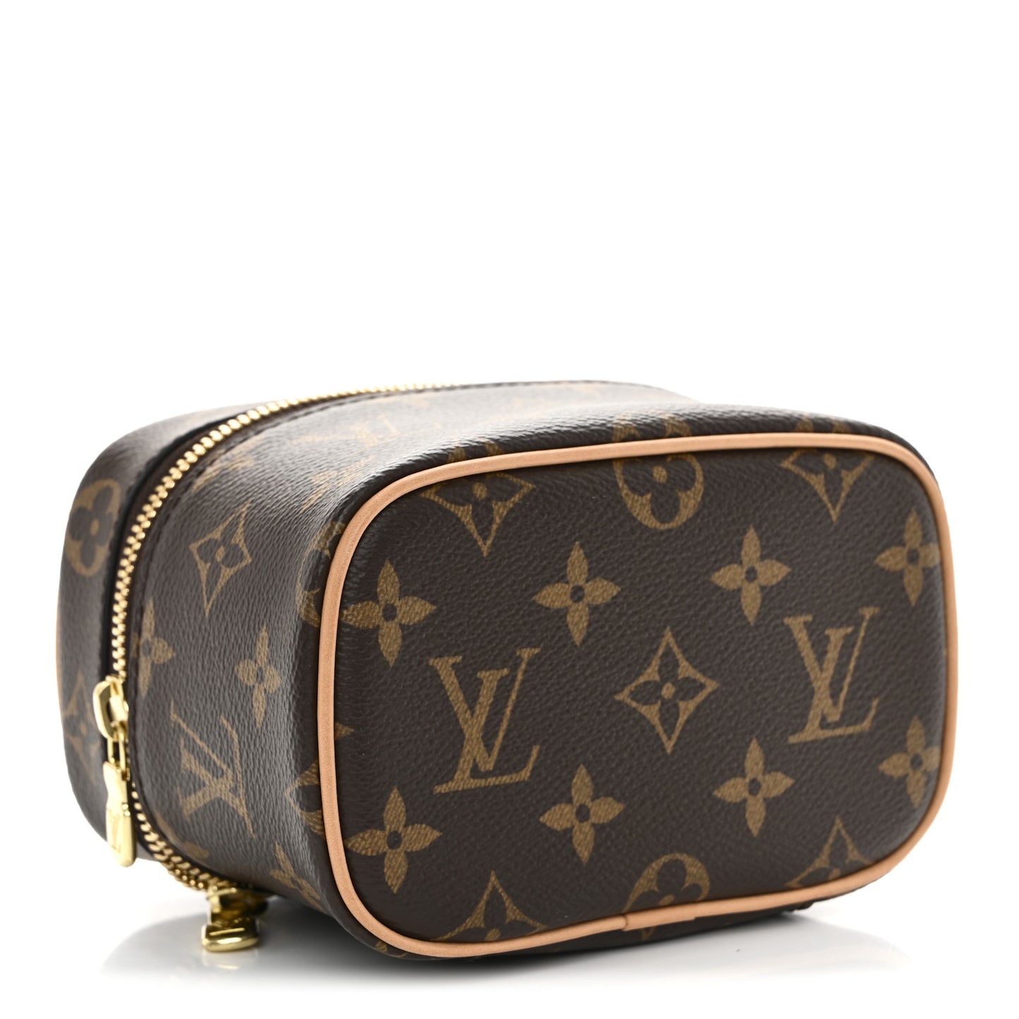 Monogram Nano Nice