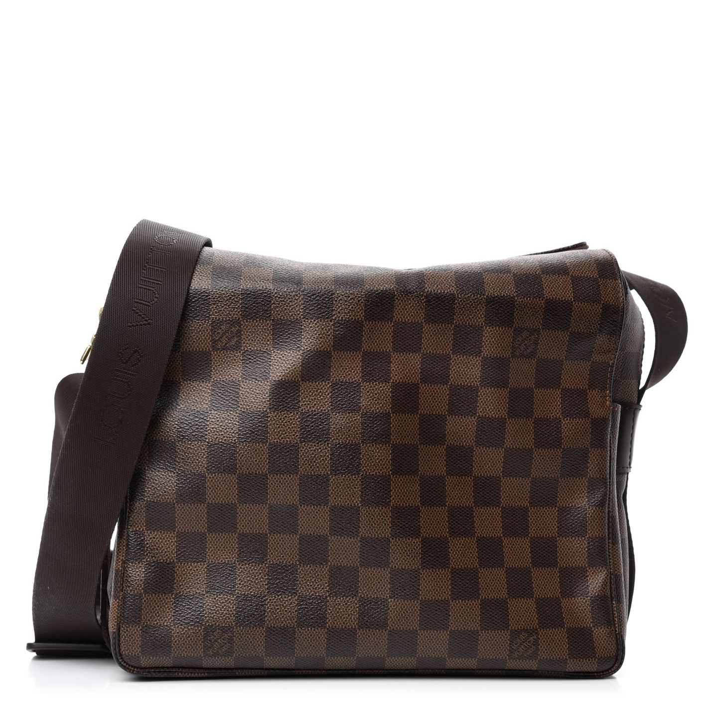 Damier Ebene Naviglio