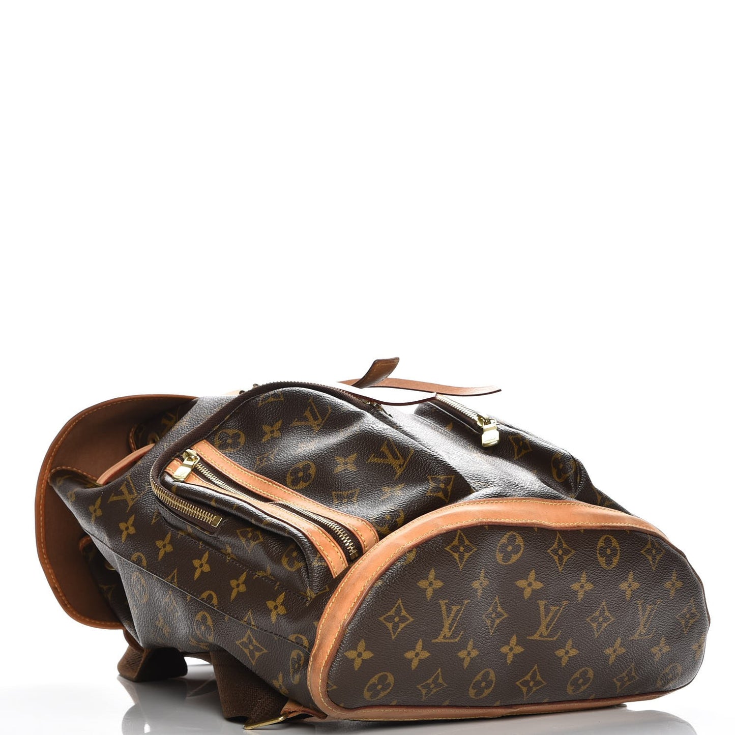 Monogram Bosphore Backpack