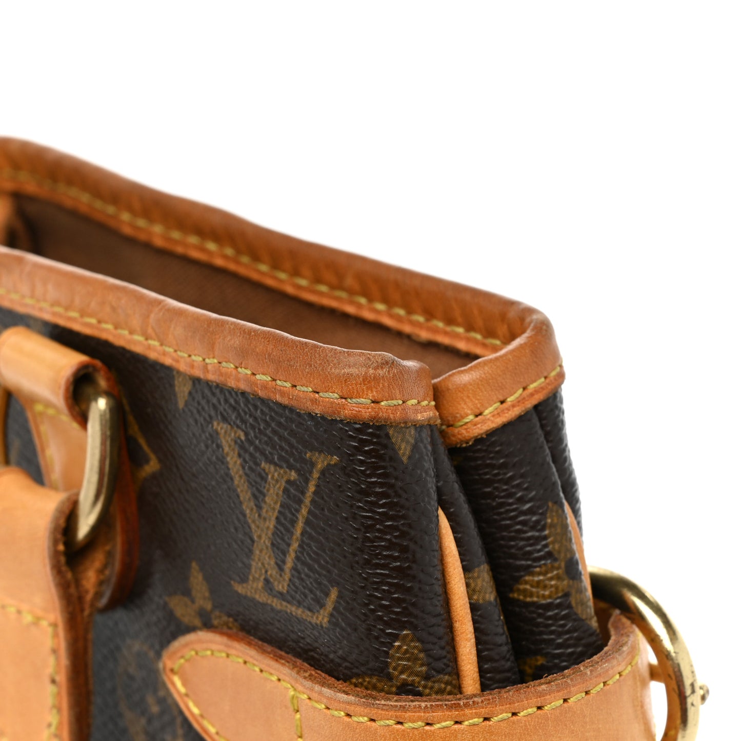 Monogram Batignolles Vertical