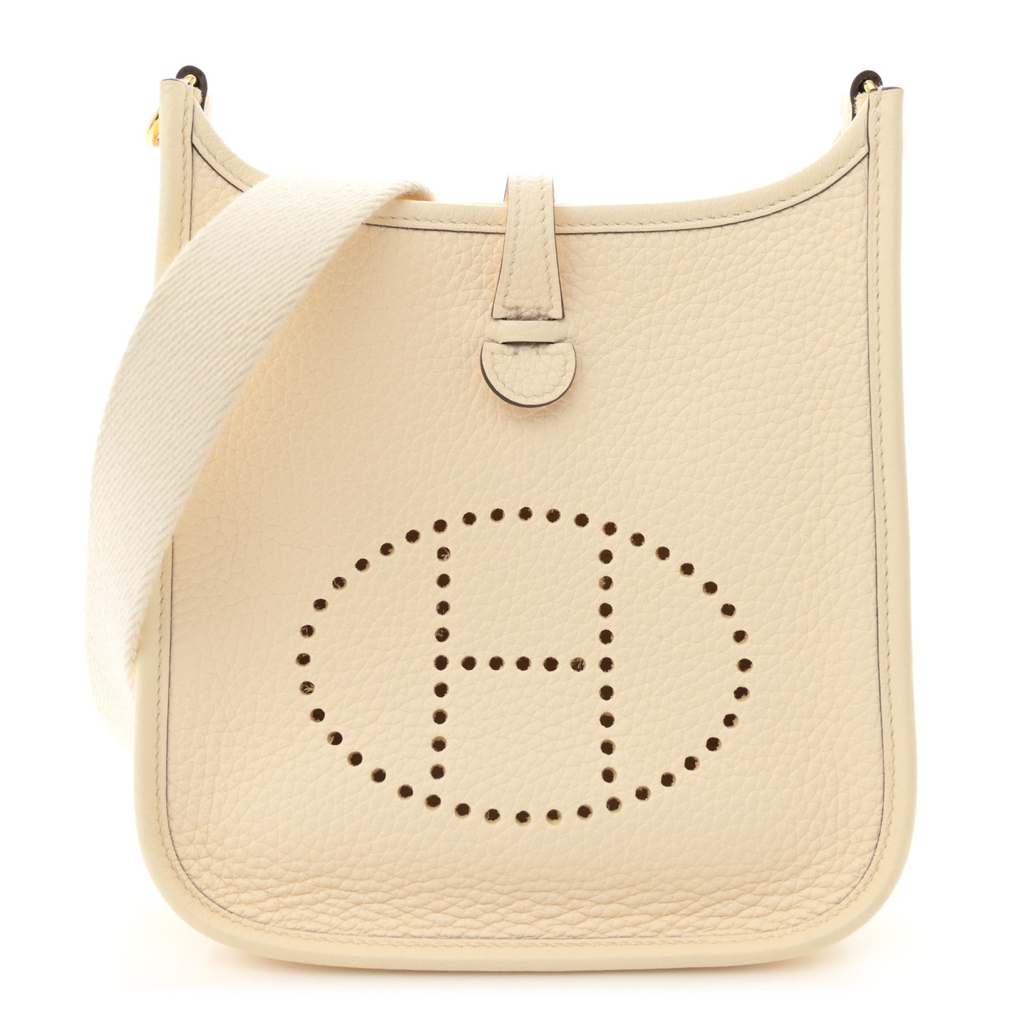 Taurillon Clemence Amazone Evelyne TPM Nata