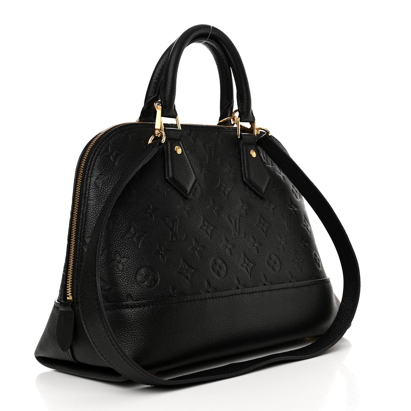 Empreinte Neo Alma PM Black