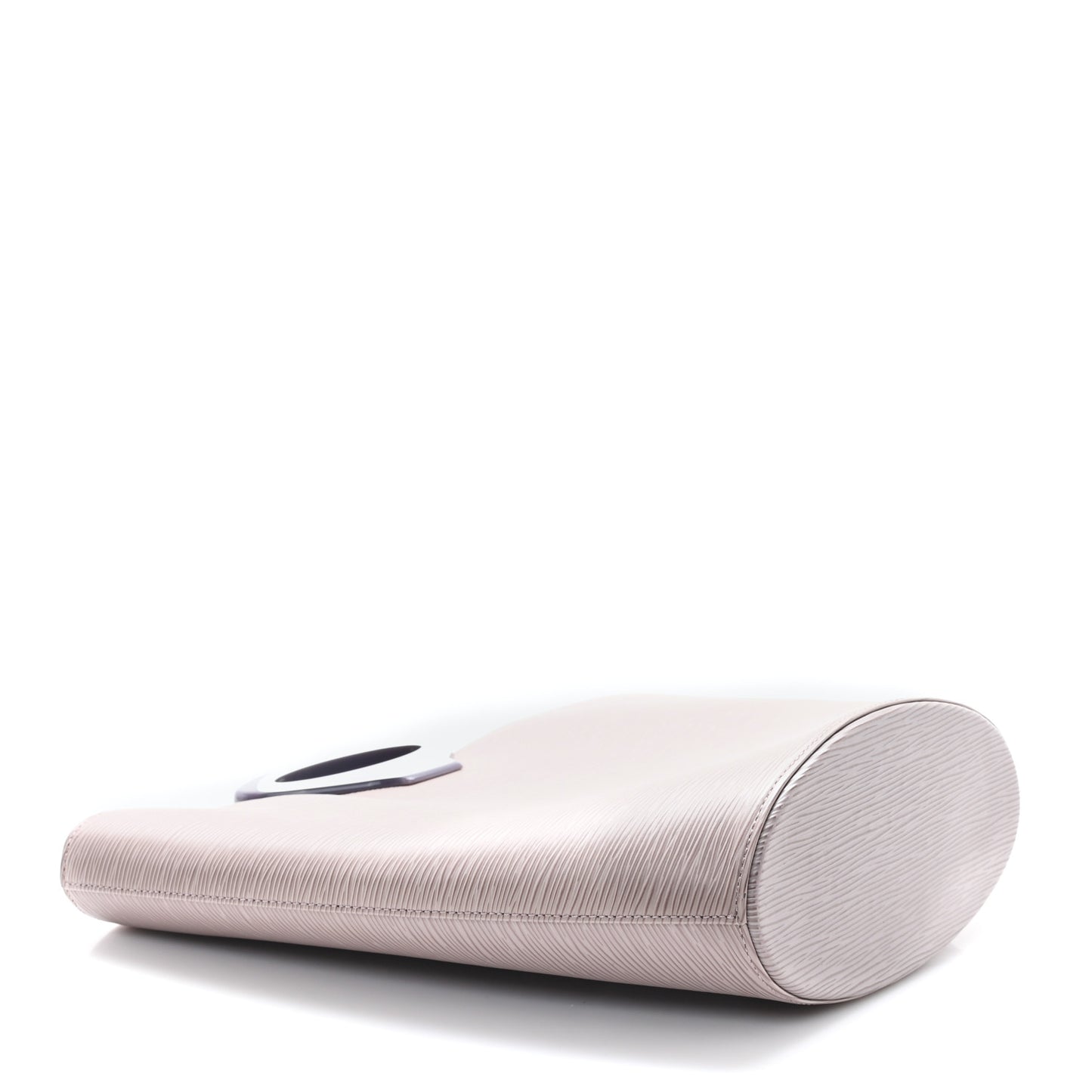 Epi Noctambule Tote Lilac